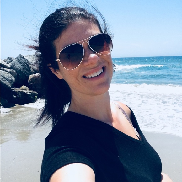 Meet your Posher, Kersti - Picture 8 of 8